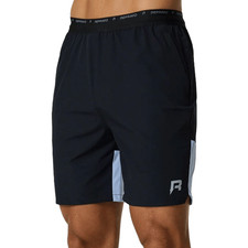 Reprimo Flight Shorts 'Black