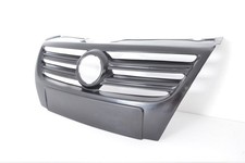 R Line/ R36 Front Black Hood
