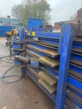 CK International 600H