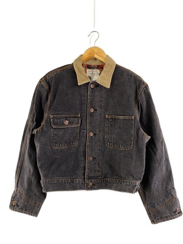 Ralph lauren jacket cotton - lauren,
