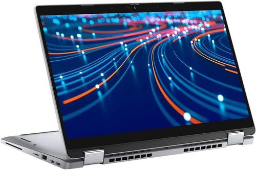 Dell latitude 5320 1 - 5320, 2-in-1