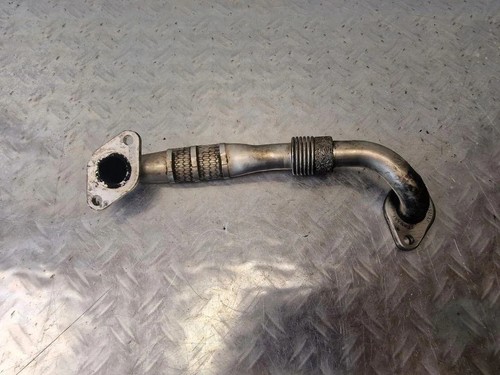 2006 golf viii cd1 - vw, egr