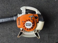 STIHL BG56C Handheld Petrol