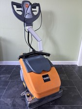 Taski Swingo 350b Battery