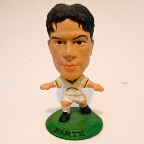 Corinthian microstars leeds - corinthian,