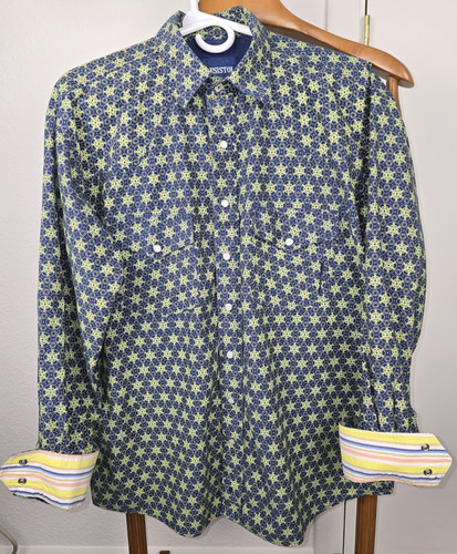 Men resistol medium long - men's,