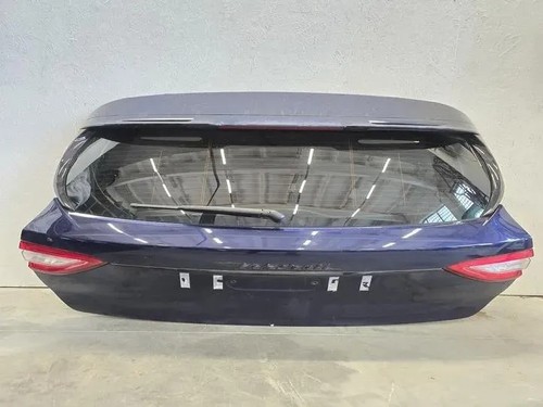 Maserati levante suv - levante, m161