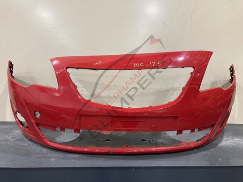 Genuine vauxhall meriva - vauxhall, b