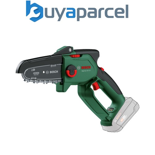 Bosch cordless 18v - cordless,