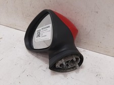 SEAT IBIZA TOCA MK4 2008-2017