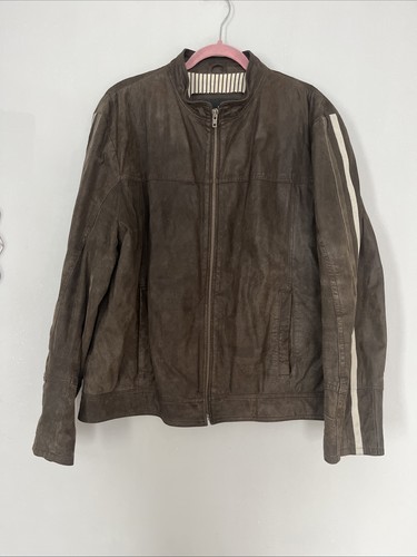 Lakeland men brown real - lakeland,