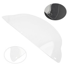 Motorcycle windshield wind - motorcycle,