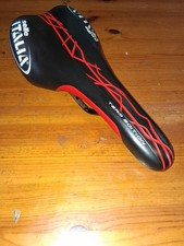 Selle Italia Team Edition