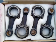 VW Porsche 914? Type 4 2 Litre