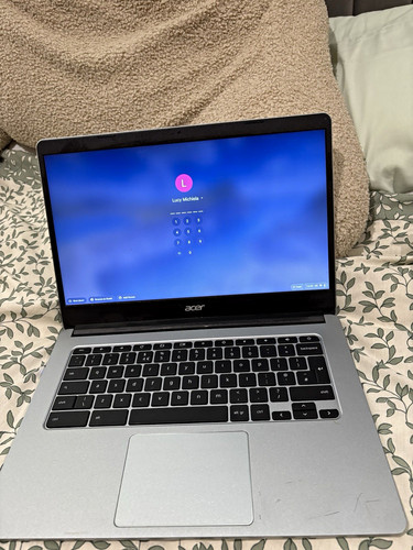 Acer chromebook 6in - acer,