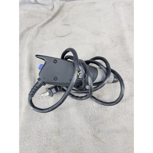 Dremel 290 engraver - dremel, 290-01