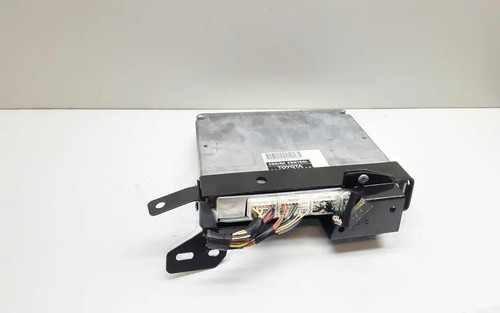 Toyota avensis t25 engine - avensis,