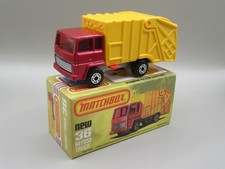 Matchbox Superfast No.36