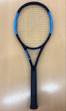 Wilson Ultra Tour 95Jp Tennis