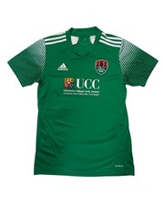 Cork City Home Jersey 2020