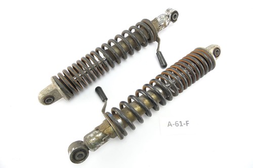 Bmw r75 1977 shock - 1977,