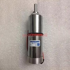 1pc New 71.186.5121 Geared