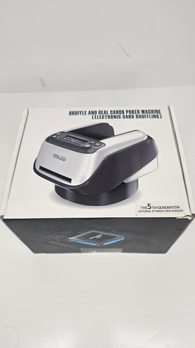 Xifa yiti electronic 360 - xifa,
