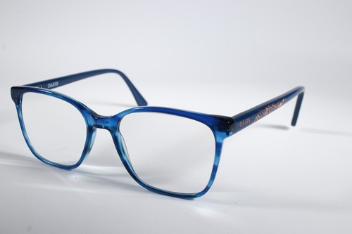 Oasis eyeglasses oa042 womens - eyeglasses,
