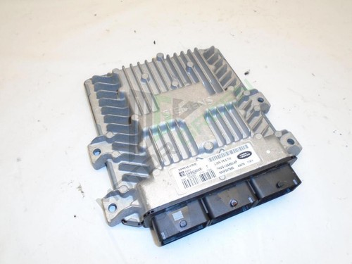 Land rover discovery l319 - rover,