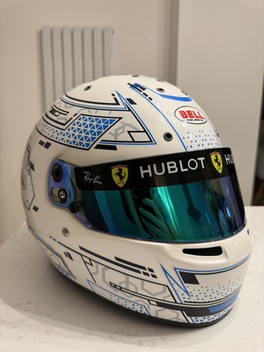 Bell rs7 stamina - rs7-k, helmet
