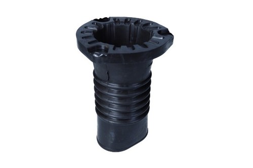 Fits maxgear 72 4424 - 2x, 72-4424