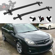 Roof Rack Cross Bars Luggage