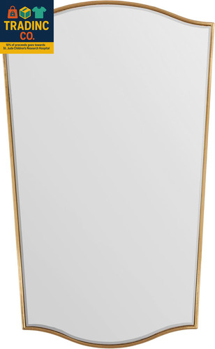 Sedelle vintage tapered wall - sedelle,