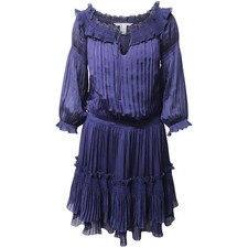 Diane Von Furstenberg New