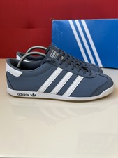 Adidas originals the sneeker - originals,