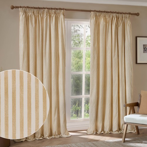 Yard hebden striped 100 - hebden,