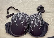 M&S Autograph Bra 40D