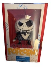 Disney Vinylmation Popcorns