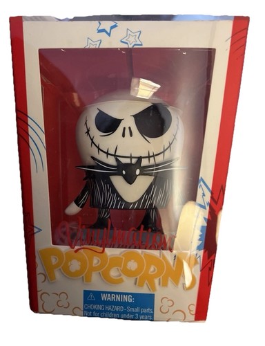 Disney vinylmation popcorns - disney,