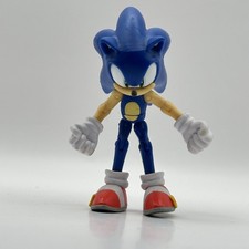 Jazwares Sonic The Hedgehog