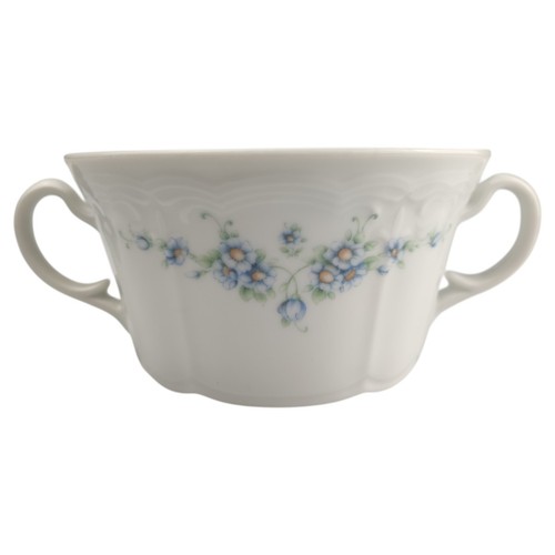 Soup cup seltmann - soup,