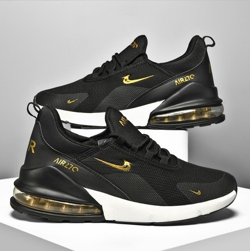 Kids sports trainers - sports,