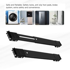 Pack of 2 Heavy Duty Washing