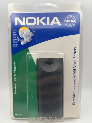 Nokia cell phone - nokia,