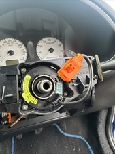 Citroen Saxo VTR Vts Furio