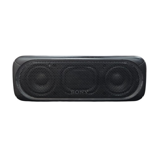 Sony srs xb30 - srs-xb30, powerful