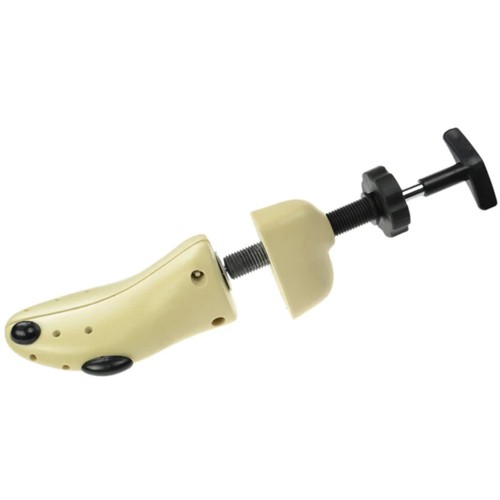 Dasco polyurethane ladies - polyurethane,