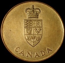 Canada 1867 1967 - canada,