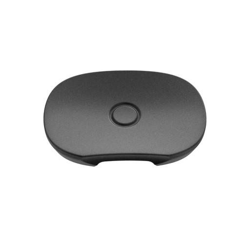 Pax four flat mouthpiece 2 - pax,