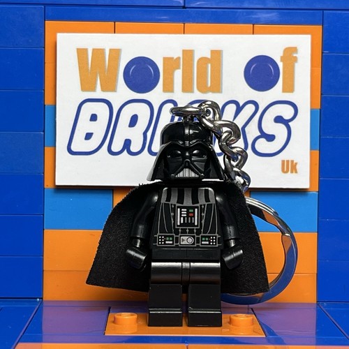 Lego star wars - lego, vader